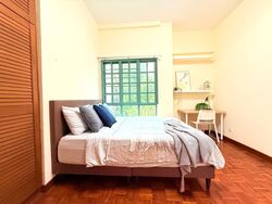 Gold Coast Condo (D5), Condominium #481401041